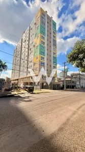 Apartamento com 2 Quartos para alugar, 63m² no Centro, Novo Hamburgo