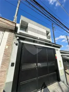 Sobrado com 3 Quartos à venda, 140m² no Parada Inglesa, São Paulo