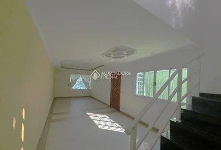 Sobrado com 3 Quartos à venda, 150m² no Vila Califórnia, São Paulo