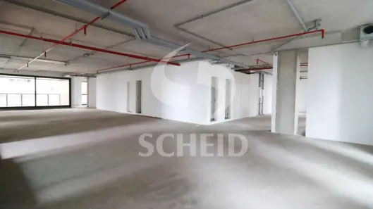 Imóvel Comercial à venda, 219m² no Sumarezinho, São Paulo