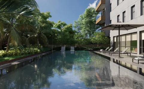 Apartamento com 3 Quartos à venda, 426m² no Jardim Paulista, São Paulo