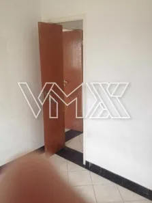 Apartamento com 2 Quartos à venda, 61m² no Jaçanã, São Paulo
