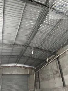 Imóvel Comercial para alugar, 200m² no Jardim Ipanema, Guarulhos