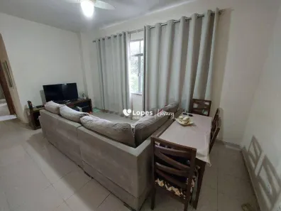 Apartamento com 2 Quartos à venda, 66m² no Vila Isabel, Rio de Janeiro