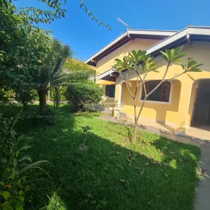 Casa de Condomínio com 3 Quartos à venda, 1112m² no Colinas do Piracicaba (Ártemis), Piracicaba