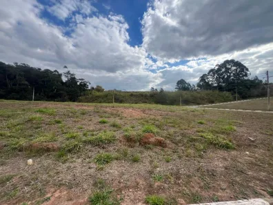 Lote/Terreno à venda, 150m² no Loteamento Jardim das Flores, Santana de Parnaíba