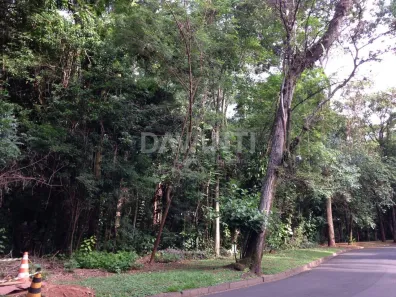 Lote/Terreno à venda, 2638m² no Jardim Santana, Campinas