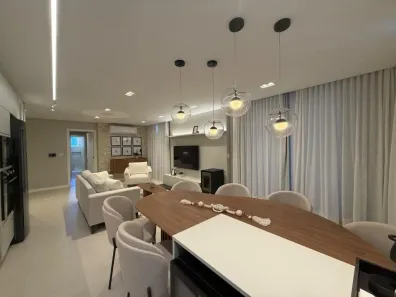 Apartamento com 2 Quartos à venda, 102m² no São Pelegrino, Caxias do Sul