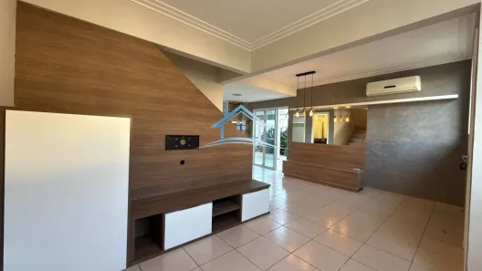Casa com 3 Quartos à venda, 180m² no Parque Taquaral, Campinas