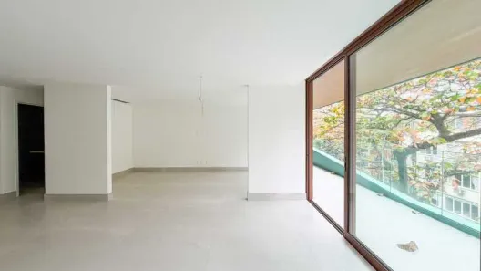 Apartamento com 2 Quartos à venda, 167m² no Ipanema, Rio de Janeiro