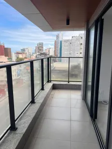 Apartamento com 1 Quarto à venda, 41m² no Barra, Salvador