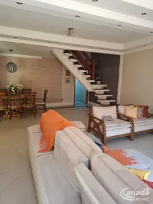 Casa com 3 Quartos à venda, 318m² no Santa Maria, Osasco