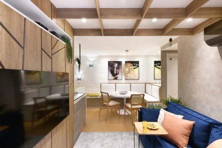 Apartamento com 2 Quartos à venda, 103m² no Vila Gumercindo, São Paulo