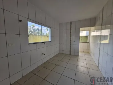 Sobrado com 3 Quartos para alugar, 150m² no Bairro Alto, Curitiba