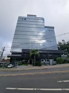 Sala Comercial à venda, 60m² no Sagrada Família, Caxias do Sul