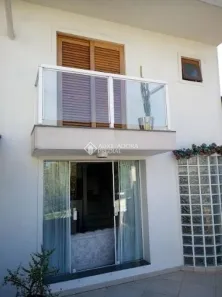 Sobrado com 3 Quartos à venda, 205m² no Baeta Neves, São Bernardo do Campo