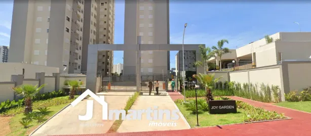 Apartamento com 2 Quartos à venda, 47m² no Parque Industrial, Campinas