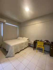 Apartamento com 1 Quarto à venda, 45m² no Batista Campos, Belém