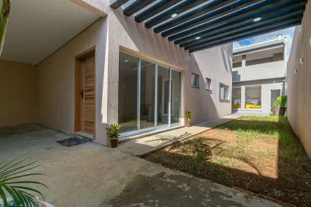 Sobrado com 3 Quartos à venda, 270m² no Cidade Jardim Cumbica, Guarulhos