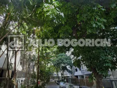 Cobertura com 3 Quartos à venda, 175m² no Copacabana, Rio de Janeiro