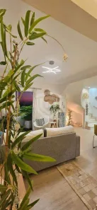 Cobertura com 3 Quartos à venda, 78m² no Jardim Infante Dom Henrique, Bauru