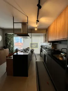 Apartamento com 2 Quartos à venda, 49m² no Vila Esperança, São Paulo