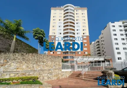 Apartamento com 3 Quartos à venda, 100m² no Vila Olímpia, São Paulo