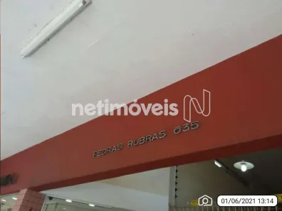 Ponto Comercial para alugar, 40m² no Jardim da Penha, Vitória
