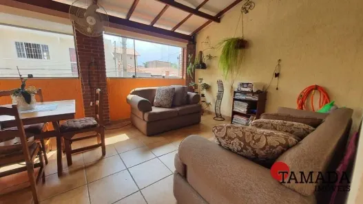 Casa com 2 Quartos à venda, 176m² no Vila Marieta, São Paulo
