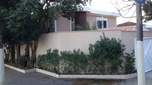 Casa com 3 Quartos à venda, 250m² no Planalto Paulista, São Paulo