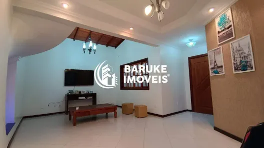 Casa com 3 Quartos à venda, 220m² no Residencial Monte Verde, Indaiatuba