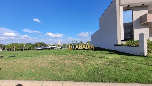 Lote/Terreno à venda, 300m² no Jardim Ypê, Paulínia