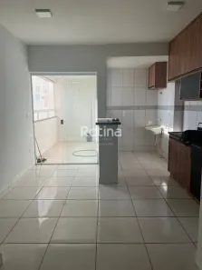 Apartamento com 2 Quartos à venda, 64m² no Jardim Patrícia, Uberlândia