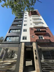 Apartamento com 3 Quartos à venda, 101m² no Higienópolis, Porto Alegre