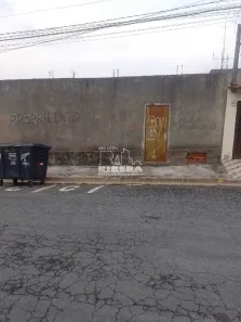 Lote/Terreno à venda, 198m² no Vila Fiori, Sorocaba