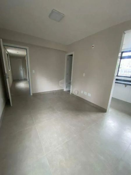 Apartamento com 2 quartos — Santa Efigênia, Belo Horizonte