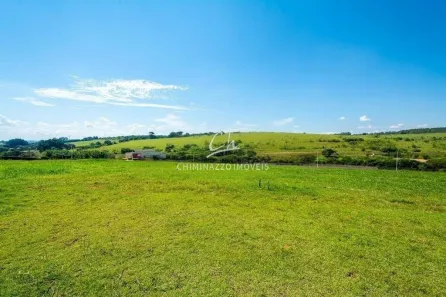 Lote/Terreno à venda, 524m² no Loteamento Parque dos Alecrins, Campinas