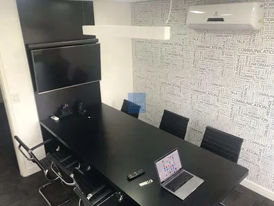 Imóvel Comercial à venda, 80m² no Vila Mariana, São Paulo