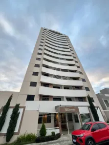 Apartamento com 3 Quartos à venda, 95m² no Boa Vista, Vitória da Conquista