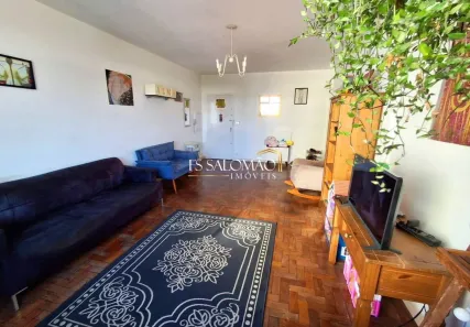 Apartamento com 2 Quartos à venda, 105m² no Alto da Lapa, São Paulo