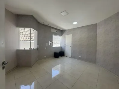 Sala Comercial para alugar, 15m² no Nossa Senhora do Carmo, Arujá