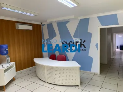 Sobrado com 5 Quartos para alugar, 160m² no Saúde, São Paulo