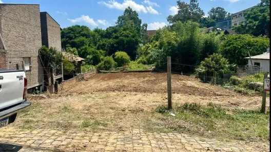 Lote/Terreno à venda, 12m² no Esplanada, Caxias do Sul