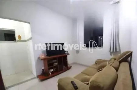 Casa com 3 Quartos à venda, 346m² no Esplanada, Belo Horizonte
