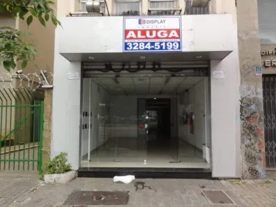 Prédio Comercial à venda, 603m² no Consolação, São Paulo