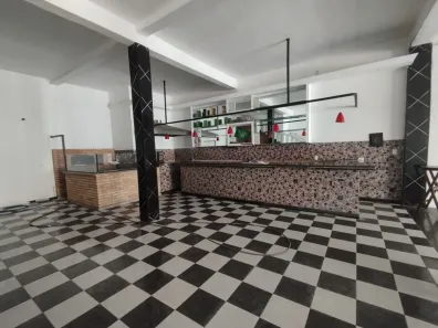 Ponto Comercial para alugar, 350m² no Rio Bonito, São Paulo