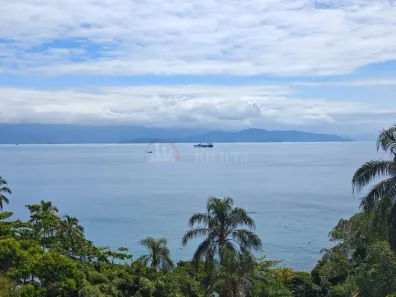 Lote/Terreno à venda, 2296m² no , Ilhabela
