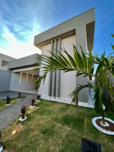 Casa com 3 Quartos à venda, 185m² no Setor Faiçalville, Goiânia