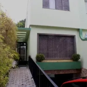 Sobrado com 3 Quartos à venda, 180m² no Vila Oratório, São Paulo