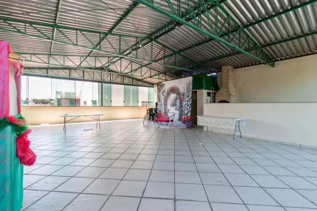 Ponto Comercial com 7 Quartos para alugar, 100m² no Vila Matilde, São Paulo